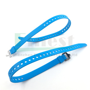 Cinturino da sci con Logo personalizzato - Product Image 4