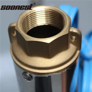 <b>Solar</b> Water <b>Pump</b> Controller 24V 48V <b>Solar</b> <b>Pump</b> System for Agriculture Irrigation Irrig <b>Solar</b> Water <b>Pump</b> for Agriculture Accordin - Product Image 3