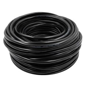 Adaptör kablosu JST ZH PH EH XH 1.0 1.25 1.5 2.0 2.54mm Pitch 2P 3P 4P 5P 6P elektrik tel tesisat kablosu montaj - Product Image 4
