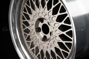 Jantes forgées 18-24 pouces pour Benz <span class=keywords><strong>AMG</strong></span> <span class=keywords><strong>C63</strong></span> E63 S63 Gle63 Gls63 S65 G63 G65 Gts Gtc Gtr E53 C43 Gt53 Gt50 Cla45 A45 <span class=keywords><strong>4x4</strong></span> 25mm 30mm - Product Image 3