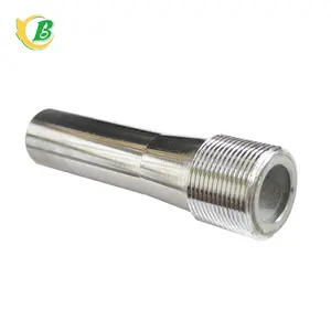 Selling high quality Long series sandblasting nozzle at cheap prices