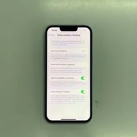 Venta al Por Mayor de Teléfonos Celulares de Segunda Mano, Smartphone A2649 Azul, Teléfonos Móviles Usados iPhone 14 5G, Proveedor Estable en China