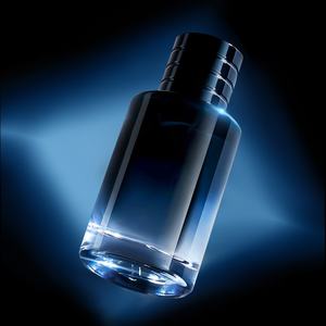 Perfume Masculino de Lujo con Aroma Amaderado de Alta Gama, Original, de Larga Duración, en Spray, Venta al por Mayor - Product Image 3