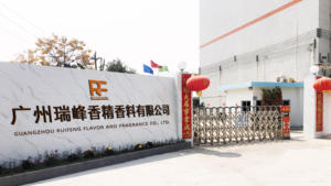 Huile Essentielle Parfumée Phalaenopsis à Prix <span class=keywords><strong>d</strong></span>'Usine pour la Fabrication de Lessive en Poudre, Parfum Longue Durée de Qualité Supérieure pour le Nettoyage du Linge - Product Image 6