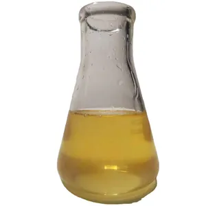 Advance Nutrients Calcuim Magnesium Boron Organic Amino Acid Liquid Root Fertilizer Yellow Clear Manure For Orchard