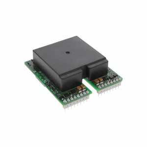 Power Management (PMIC) Authorized Distributor Buy Electronics Components Online 2DMB51507CC Module - Product Image 1
