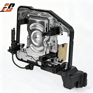 Unité de commande de transmission (TCU/TCM) DQ200 DSG <span class=keywords><strong>7</strong></span> vitesses reconditionnée de haute qualité 0AM927769E – Pièce de rechange pour boîte de vitesses – <span class=keywords><strong>Prix</strong></span> négociable - Product Image 2