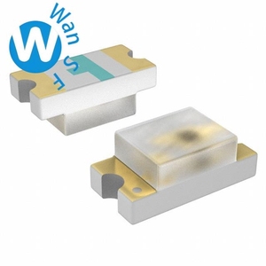 New <strong>LG</strong> <strong>R971</strong>-KN-1-0-20-R18 0805 LGR971 Opto LID/Discrete optoelectronics Electronic Components One-stop BOM List RFQ Quotation - Product Image 1