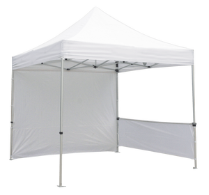 10 'x 10' thương mại ngay lập tức tán EZ bật lên tán lều với nhiệm vụ nặng nề Con lăn Túi - Product Image 5