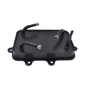 <b>Radiator</b> 25620-4R000 For Hyundai Sonata 2.4L 2011-2015 Water Cooled Replacement Part - Product Image 1