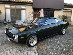 Rayons de course une pièce 14 pouces, 4 k Focus, roues en aluminium, à vendre - Product Image 6