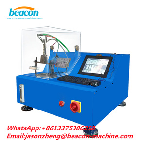 Eps200 tester common rail <span class=keywords><strong>diesel</strong></span> injektor-prüfstand - Product Image 5