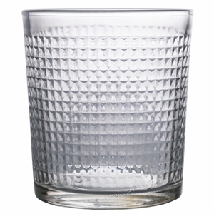ENSEMBLE DE 3 VERRES À EAU PIXEL 270 ML - Product Image 3