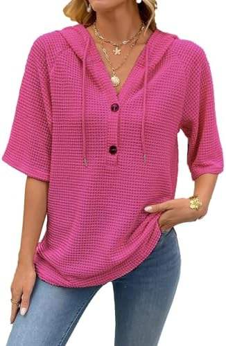 ปะการังสีแดง