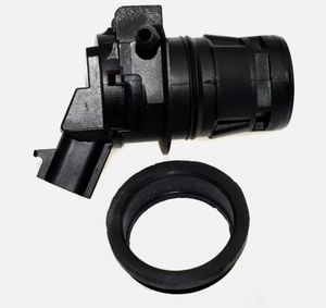 85330-60150 060210-4511 85330-20190 85330-21010 85330-47010 85330-60170 oto ön camı yıkama pompası Mazda TOYOTA LEXUS için - Product Image 6