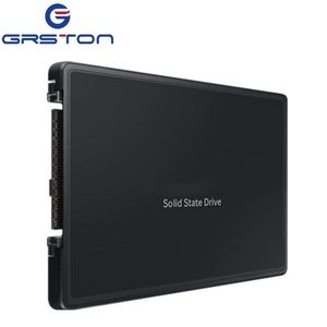 MZ1L23T8HBLA-00A07 PM9A3 3,8TB NVMe PCIe Gen4 V6 M.2 22x110mm SSD - Product Image 2