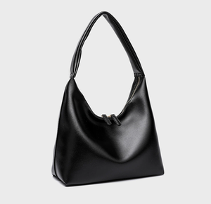 Borsa a tracolla da <span class=keywords><strong>donna</strong></span> di lusso 2026 VN in PU, con cerniera, capacità 1-1,9L, per viaggi estivi, modello a sella, disponibile - Product Image 3