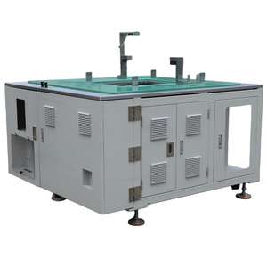 قطع غيار السيارات الأكثر مبيعًا، أجزاء المحرك المخصصة، تصنيع الأجهزة، قطع غيار السيارات - Product Image 6