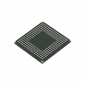 Distributeur agréé de composants électroniques, puces 70V639S10BF8 208 LFBGA Mémoire - Product Image 1