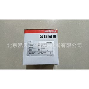 เทอร์โมสตัทฮันนี่เวลล์ DC1040CL-101000-E ของแท้ สอบถามราคาได้ - Product Image 1