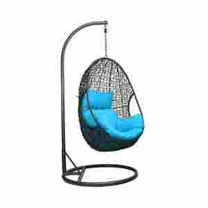 เฟอร์นิเจอร์กลางแจ้งแบบมีไฟ ราคาถูกที่สุด ปี 2019 - Product Image 1