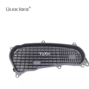 Hot Selling Genuine Quality Auto Parts 2KD 1KD Engine Timing Belts Cover 11332-30020 for FORTUNER <strong>Automobile</strong> Spare <strong>Replacement</strong> - Product Image 2