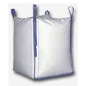 Nhà máy trực tiếp giá số lượng lớn Túi Nhà cung cấp lớn Jumbo Túi 1000kg số lượng lớn túi ở Bắc Mỹ - Product Image 2