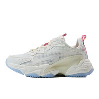 Baskets tendance nouvelle mode chaussures De Sport De marche en plein air élégantes OEM & ODM vente en gros chaussures décontractées Zapatos De Hombres