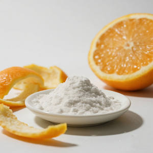 Naringina Naringenina Polvo de <span class=keywords><strong>extracto</strong></span> botánico de cáscara de <span class=keywords><strong>pomelo</strong></span> seco - Product Image 2