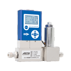 在庫あり産業用<span class=keywords><strong>Modbus</strong></span>ステンレス鋼水流計OEMカスタマイズフローコントローラー付き低コスト - Product Image 1