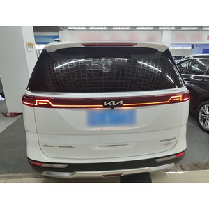 <span class=keywords><strong>Kia</strong></span> <span class=keywords><strong>Carnival</strong></span> 2021 Usado en Venta, Gasolina, MPV, 7 Asientos, Automático, Tracción Delantera, Volante a la Izquierda, Transporte Comercial, Autos <span class=keywords><strong>Kia</strong></span> - Product Image 6