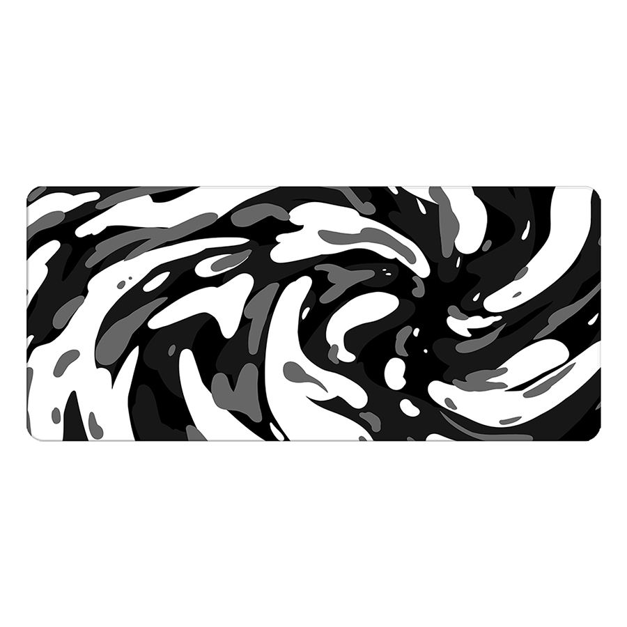 LA-100   แอลเอ-100