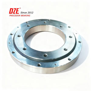 DZE MTO-145T bantalan sayap presisi tinggi dengan toleransi P2/P4/P5 dan peringkat saat lbs 26000 Ft - Product Image 1