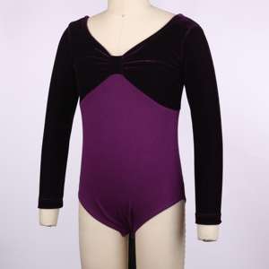 <span class=keywords><strong>Ropa</strong></span> de entrenamiento profesional latino, <span class=keywords><strong>Ropa</strong></span> de baile, vestido de baile de <span class=keywords><strong>Ballet</strong></span>, <span class=keywords><strong>ropa</strong></span> de <span class=keywords><strong>Ballet</strong></span> de baile cálido para niños, práctica de leotardo - Product Image 4