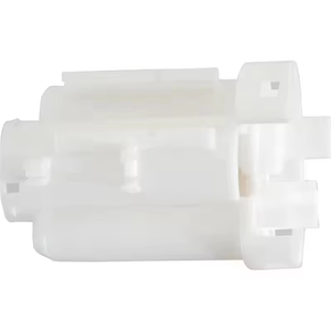 Motor Actuador de la Aleta de Remolino del Colector 11618575534 para BMW Serie 1 3 5 7 X1 <span class=keywords><strong>X3</strong></span> X5 X6 2.0 <span class=keywords><strong>3.0</strong></span> - Product Image 4