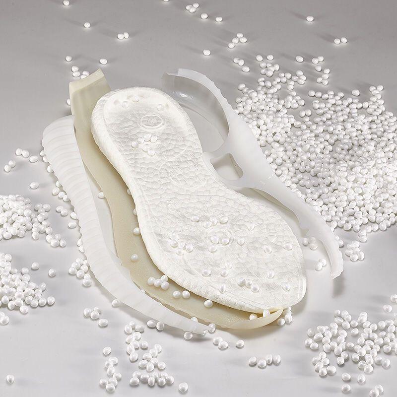 Дропшиппинг Брендовая обувь наивысшего качества в оригинальном морском стиле кроссовок yeezy 350 450 500 700 v2 спортивные кроссовки для бега 1:1 zapatillas для мужчин, кроссовки для пробежки