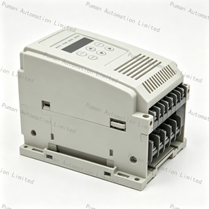 Controlador PLC 2097-V31PR0 Sellado de Fábrica Original, Módulo de Control de Movimiento PLC 2097V31PR0 - Product Image 6