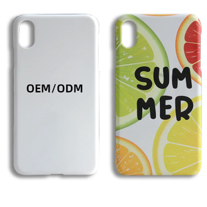 <span class=keywords><strong>2023</strong></span>เคสโทรศัพท์มือถือแบบกำหนดเองได้สำหรับ3D เคสโทรศัพท์ฟิล์มถ่ายโอนความร้อนพิมพ์ซับลิเมชันสำหรับ Samsung - Product Image 1