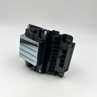 Nuevo Cabezal de Impresión WF-8693 para Impresoras Epson WF-5620, WF-5623, WF-4630, WF-6093/5623/8693, 6593/5620