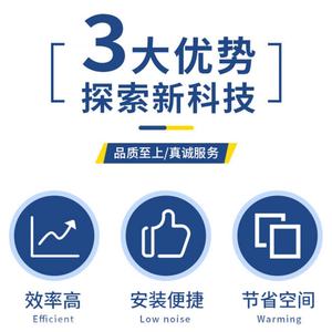 Polea de hierro fundido de 5 ranuras tipo ABC estándar europeo para motor, ranura única, 5 ranuras, europea - Product Image 4