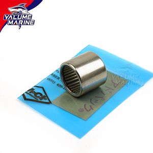 Roulement de moteur hors-bord Yalume Marine 93315-425U7 pour boîte de vitesses Yamaha 2 temps 115 CV, arbre d'hélice - Product Image 2