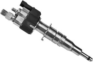 Meilleur <span class=keywords><strong>prix</strong></span> injecteur de carburant 13537585261-12 Index 12 pour <span class=keywords><strong>bmw</strong></span> N54 335 535 550 650i 740i X6 09-12 - Product Image 2