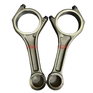 Biela de motor de gasolina sobrealimentada para Land Rover <span class=keywords><strong>Jaguar</strong></span> 5,0 - Product Image 2
