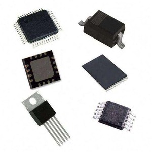SI4763-A42-AMR ชิป IC ใหม่และของแท้ ไมโครชิป ชิ้นส่วนอิเล็กทรอนิกส์ ผู้จัดจำหน่ายบริการ BOM - Product Image 1