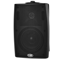 OBT-584 Enceinte audio de plafond de haute qualité pour la maison, les mariages et les fêtes, vente en gros