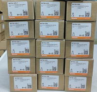 Sensores Autonics Distributors BPS3M-TDT BPS3M-TDTL BPS3M-TDT-P BPS3M-TDTL-P Interruptor Fotoeléctrico Autonics