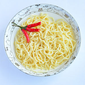 日本麺150g新鮮ラーメン - Product Image 5