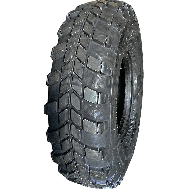 YHS tyre hot sale good quality truck KN80 tyre 7.00-18 340-457(13.00-18)