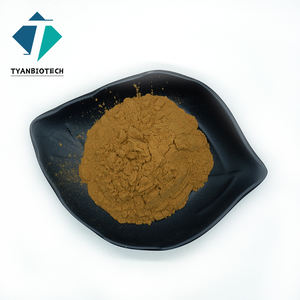 أفضل سعر لاستخراج عصير الكرفس المجفف من الدرجة الغذائية - Product Image 2