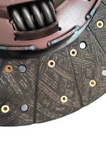 Pièces détachées pour camions benne et tracteurs Sinotruk HOWO 336 371 380 : Plateau de pression d'embrayage à grand trou de type traction
